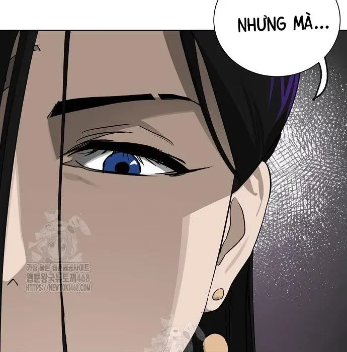 Thăng Cấp Vô Hạn Trong Murim Chapter 249 - Trang 2