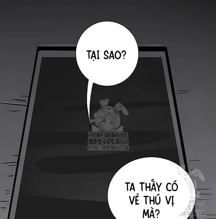 Thăng Cấp Vô Hạn Trong Murim Chapter 249 - Trang 2