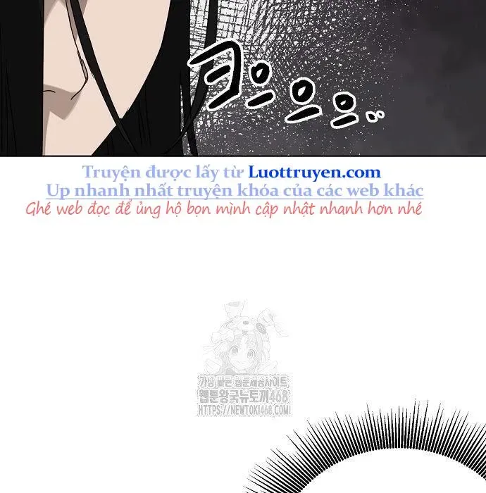 Thăng Cấp Vô Hạn Trong Murim Chapter 249 - Trang 2