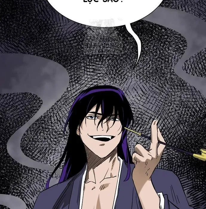 Thăng Cấp Vô Hạn Trong Murim Chapter 249 - Trang 2