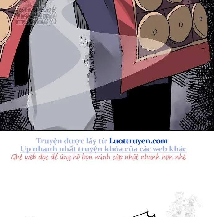 Thăng Cấp Vô Hạn Trong Murim Chapter 249 - Trang 2