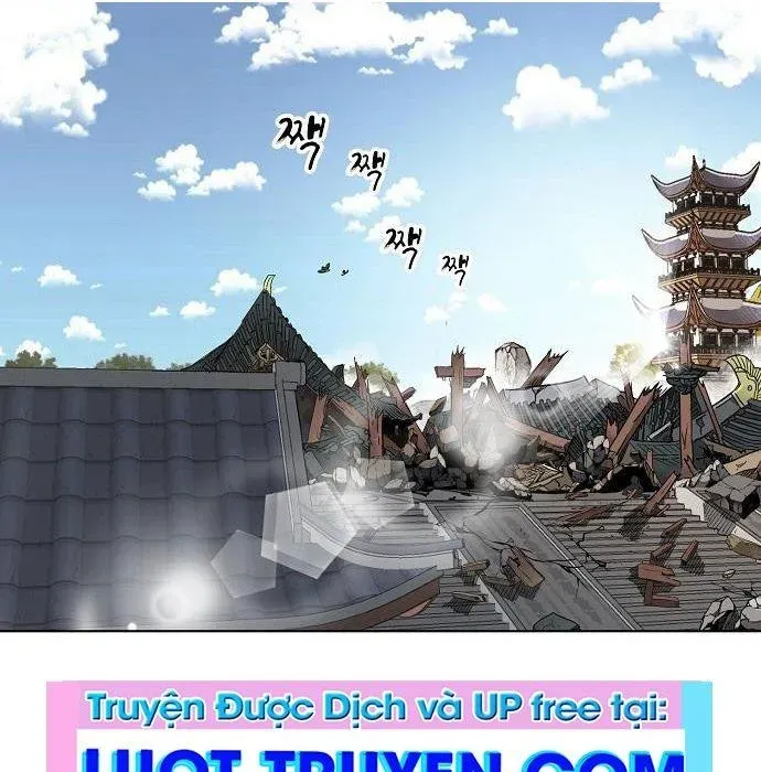 Thăng Cấp Vô Hạn Trong Murim Chapter 249 - Trang 2