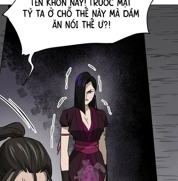 Thăng Cấp Vô Hạn Trong Murim Chapter 249 - Trang 2