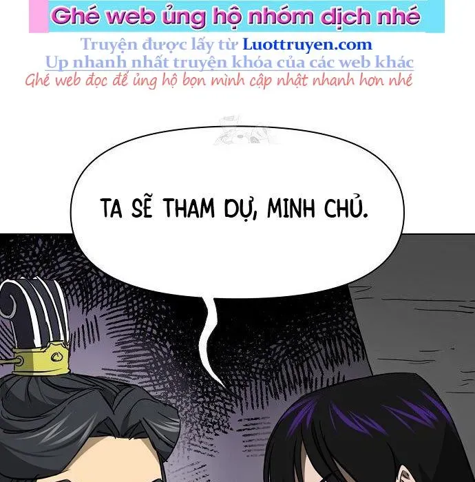 Thăng Cấp Vô Hạn Trong Murim Chapter 249 - Trang 2