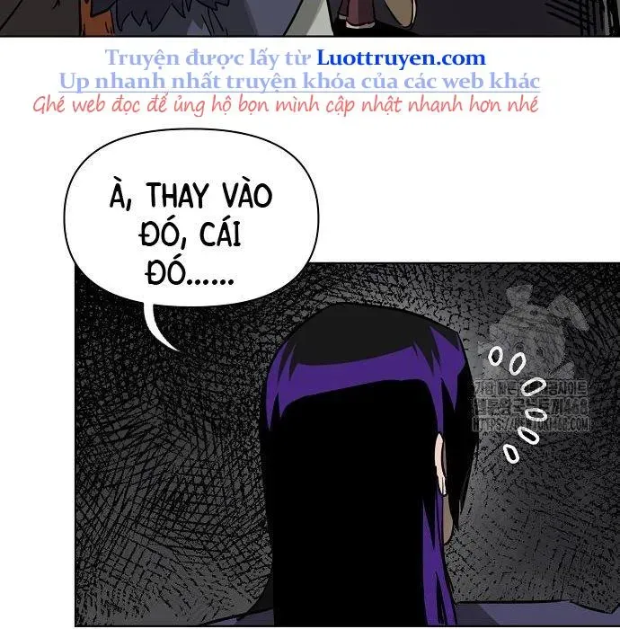 Thăng Cấp Vô Hạn Trong Murim Chapter 249 - Trang 2