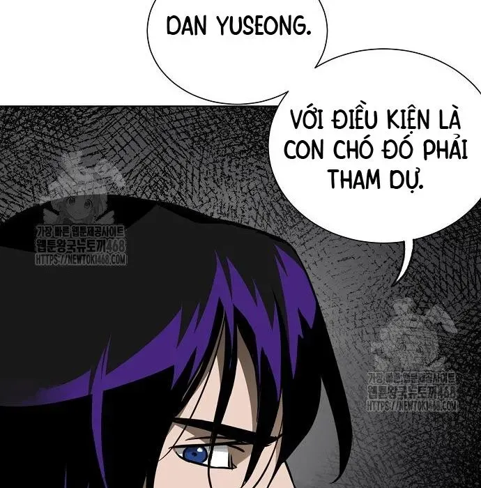 Thăng Cấp Vô Hạn Trong Murim Chapter 249 - Trang 2