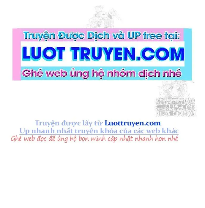 Thăng Cấp Vô Hạn Trong Murim Chapter 249 - Trang 2