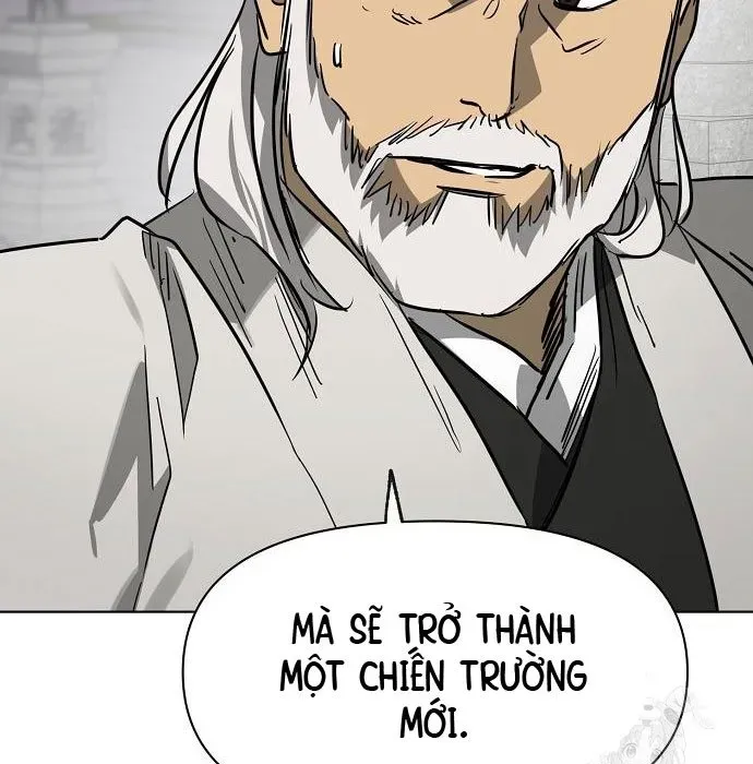 Thăng Cấp Vô Hạn Trong Murim Chapter 249 - Trang 2