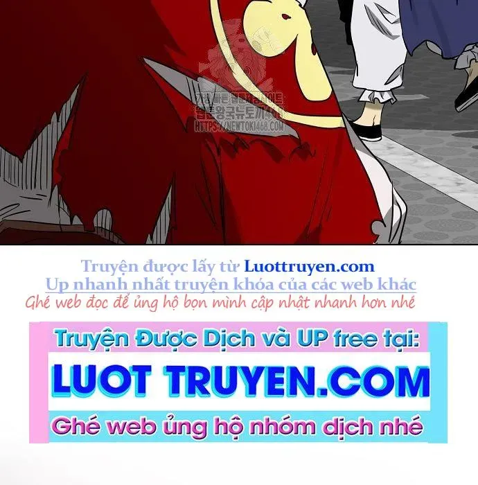 Thăng Cấp Vô Hạn Trong Murim Chapter 249 - Trang 2