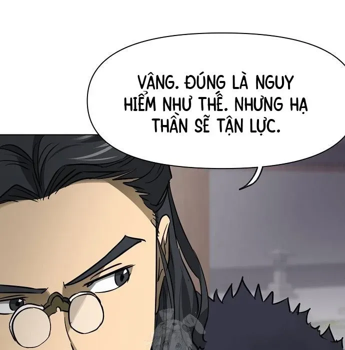 Thăng Cấp Vô Hạn Trong Murim Chapter 249 - Trang 2