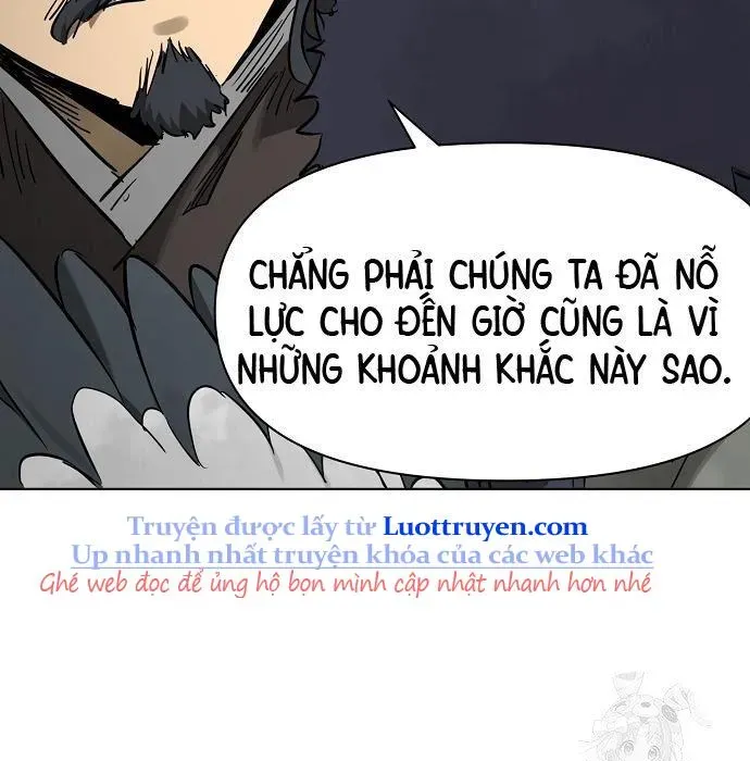 Thăng Cấp Vô Hạn Trong Murim Chapter 249 - Trang 2