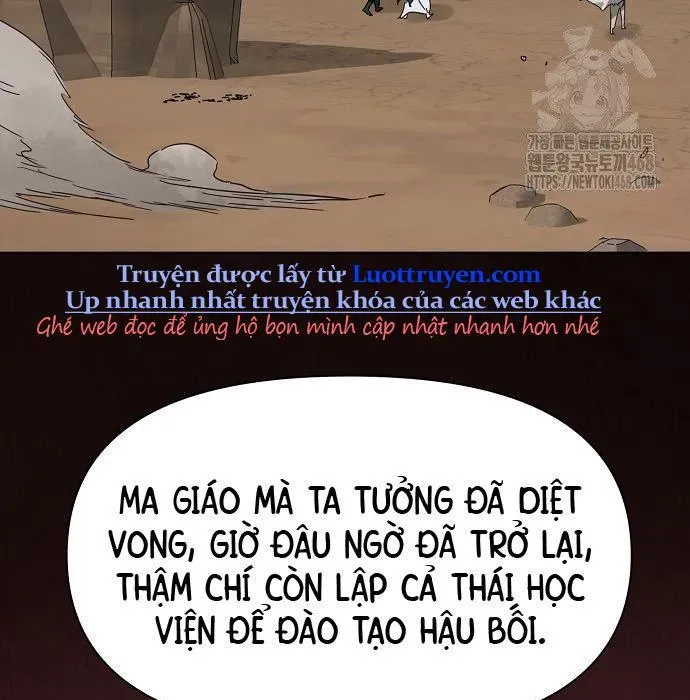 Thăng Cấp Vô Hạn Trong Murim Chapter 249 - Trang 2