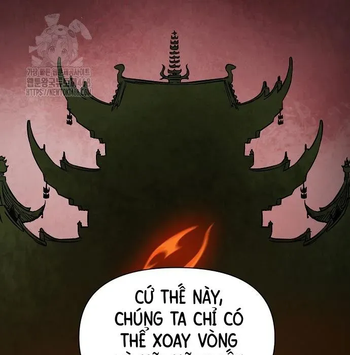 Thăng Cấp Vô Hạn Trong Murim Chapter 249 - Trang 2