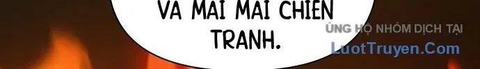 Thăng Cấp Vô Hạn Trong Murim Chapter 249 - Trang 2
