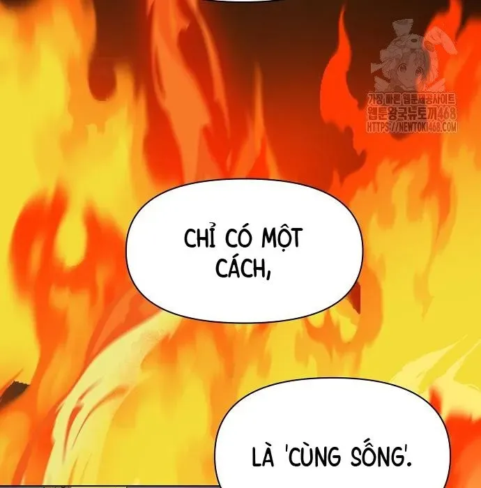 Thăng Cấp Vô Hạn Trong Murim Chapter 249 - Trang 2