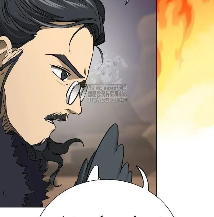 Thăng Cấp Vô Hạn Trong Murim Chapter 249 - Trang 2