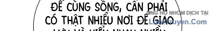 Thăng Cấp Vô Hạn Trong Murim Chapter 249 - Trang 2