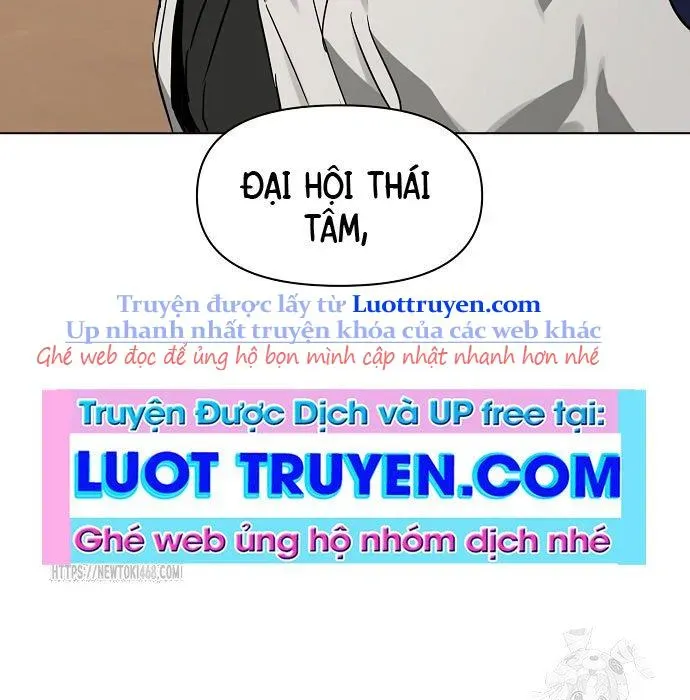 Thăng Cấp Vô Hạn Trong Murim Chapter 249 - Trang 2