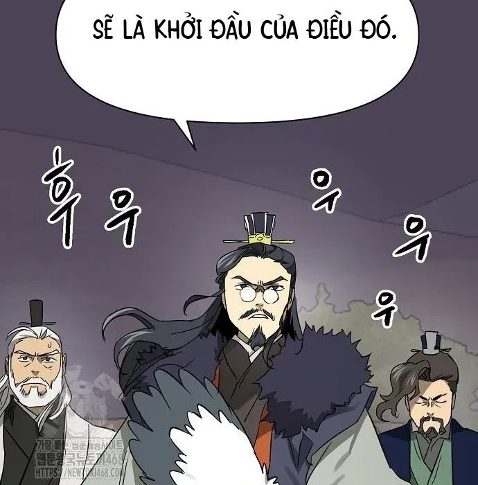 Thăng Cấp Vô Hạn Trong Murim Chapter 249 - Trang 2