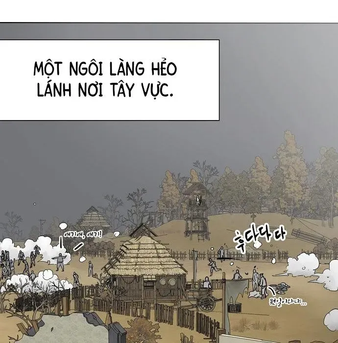 Thăng Cấp Vô Hạn Trong Murim Chapter 249 - Trang 2