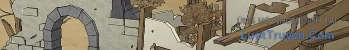 Thăng Cấp Vô Hạn Trong Murim Chapter 249 - Trang 2