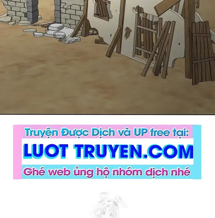Thăng Cấp Vô Hạn Trong Murim Chapter 249 - Trang 2