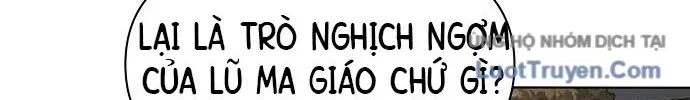 Thăng Cấp Vô Hạn Trong Murim Chapter 249 - Trang 2