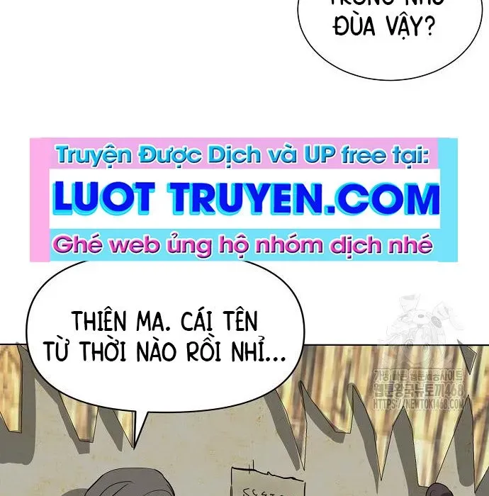 Thăng Cấp Vô Hạn Trong Murim Chapter 249 - Trang 2