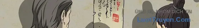 Thăng Cấp Vô Hạn Trong Murim Chapter 249 - Trang 2