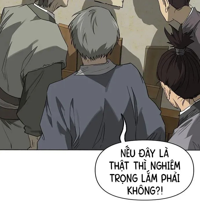 Thăng Cấp Vô Hạn Trong Murim Chapter 249 - Trang 2