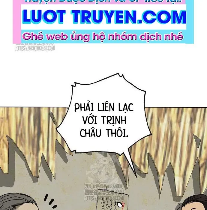 Thăng Cấp Vô Hạn Trong Murim Chapter 249 - Trang 2