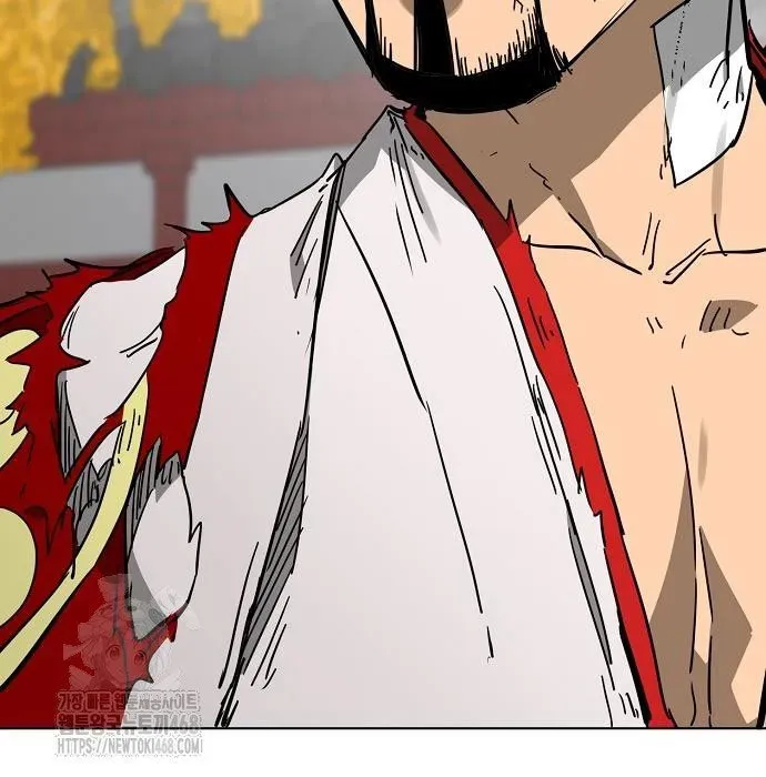 Thăng Cấp Vô Hạn Trong Murim Chapter 249 - Trang 2
