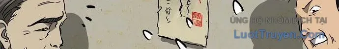 Thăng Cấp Vô Hạn Trong Murim Chapter 249 - Trang 2