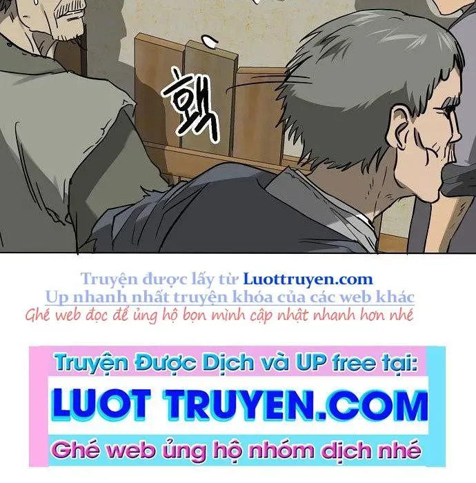 Thăng Cấp Vô Hạn Trong Murim Chapter 249 - Trang 2