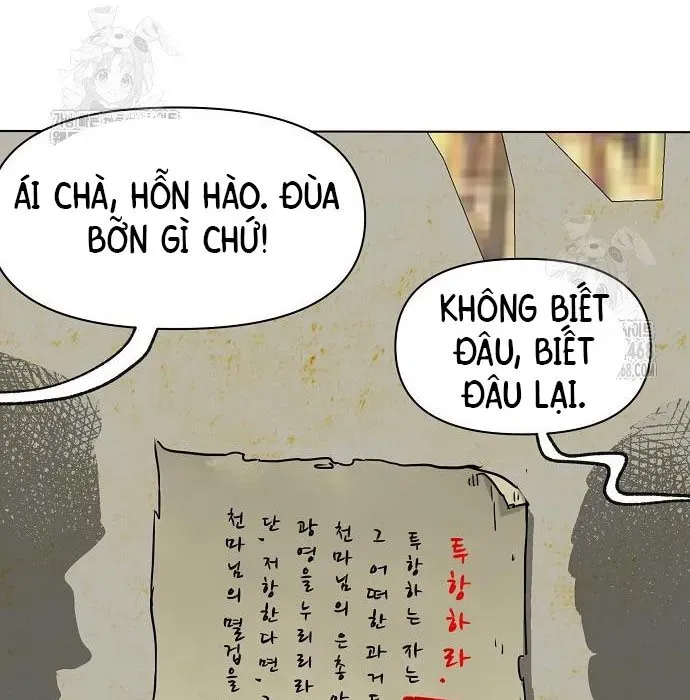 Thăng Cấp Vô Hạn Trong Murim Chapter 249 - Trang 2