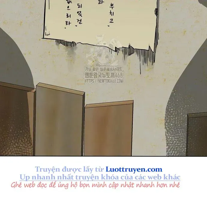 Thăng Cấp Vô Hạn Trong Murim Chapter 249 - Trang 2