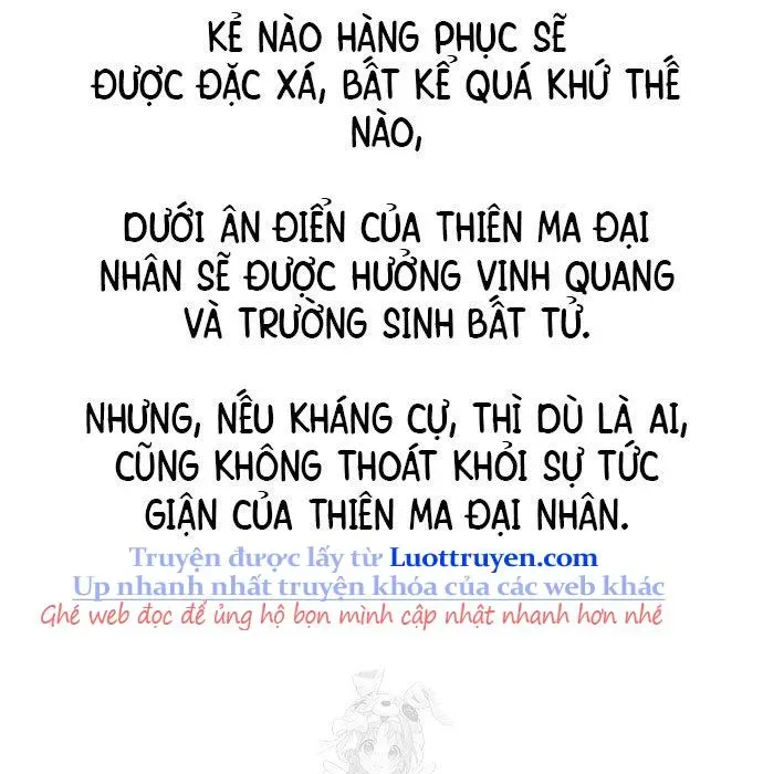 Thăng Cấp Vô Hạn Trong Murim Chapter 249 - Trang 2