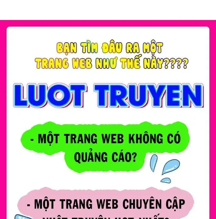 Thăng Cấp Vô Hạn Trong Murim Chapter 249 - Trang 2