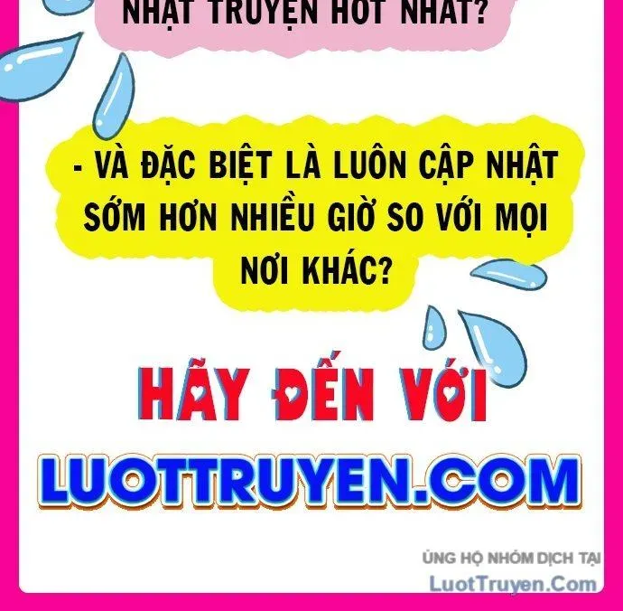 Thăng Cấp Vô Hạn Trong Murim Chapter 249 - Trang 2