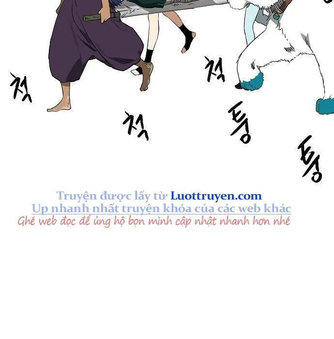 Thăng Cấp Vô Hạn Trong Murim Chapter 249 - Trang 2