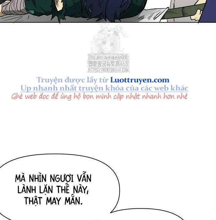 Thăng Cấp Vô Hạn Trong Murim Chapter 249 - Trang 2