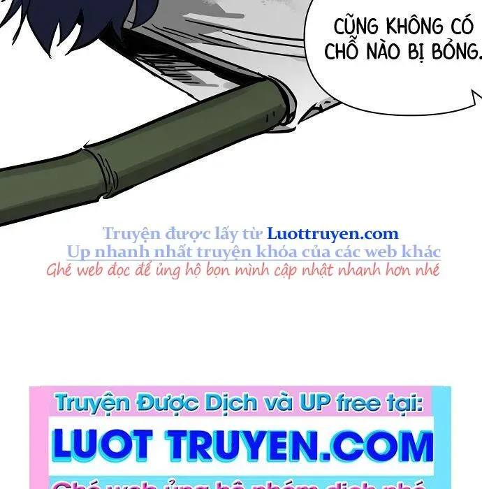 Thăng Cấp Vô Hạn Trong Murim Chapter 249 - Trang 2