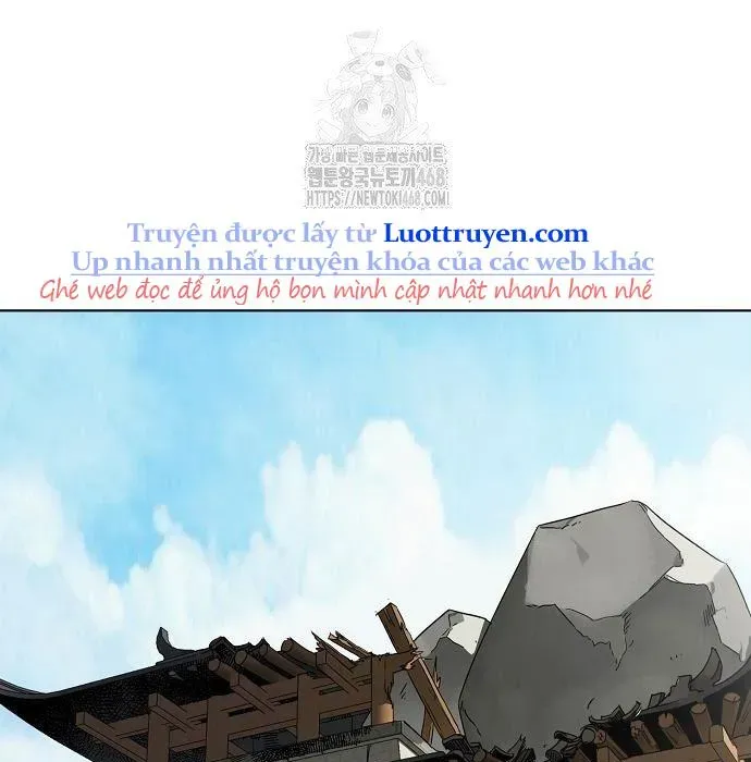 Thăng Cấp Vô Hạn Trong Murim Chapter 249 - Trang 2