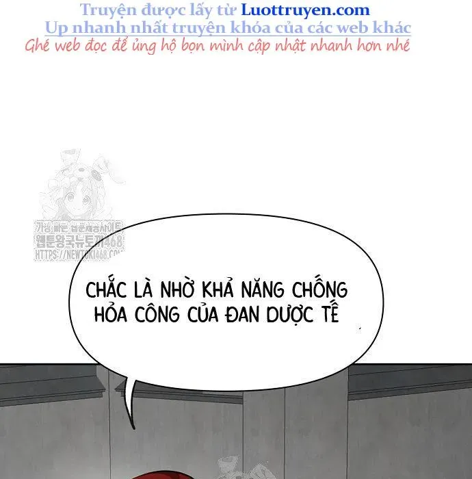 Thăng Cấp Vô Hạn Trong Murim Chapter 249 - Trang 2