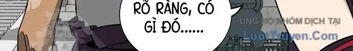 Thăng Cấp Vô Hạn Trong Murim Chapter 249 - Trang 2