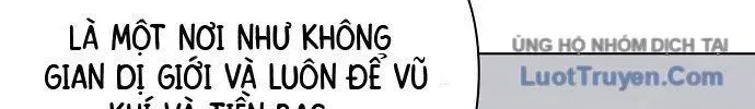 Thăng Cấp Vô Hạn Trong Murim Chapter 249 - Trang 2