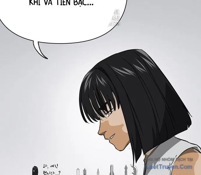 Thăng Cấp Vô Hạn Trong Murim Chapter 249 - Trang 2