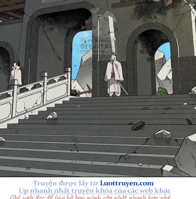Thăng Cấp Vô Hạn Trong Murim Chapter 249 - Trang 2