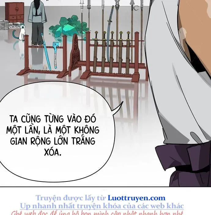 Thăng Cấp Vô Hạn Trong Murim Chapter 249 - Trang 2
