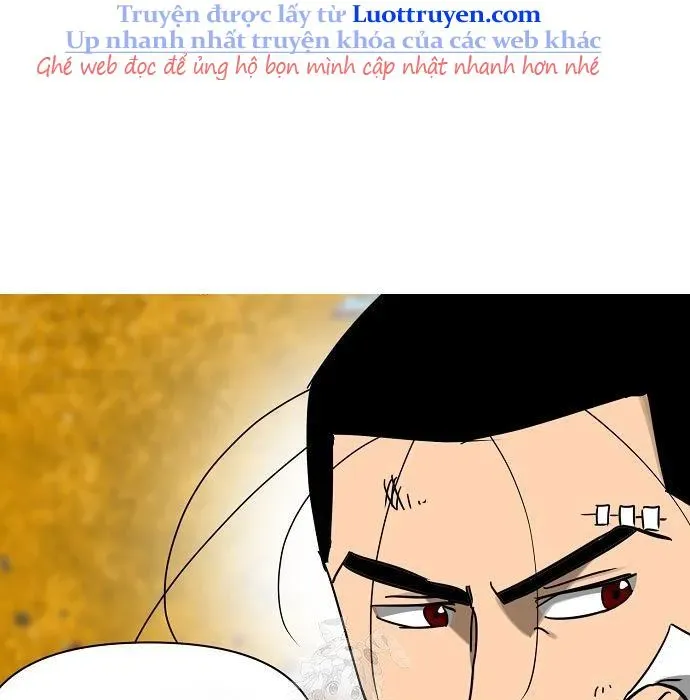 Thăng Cấp Vô Hạn Trong Murim Chapter 249 - Trang 2